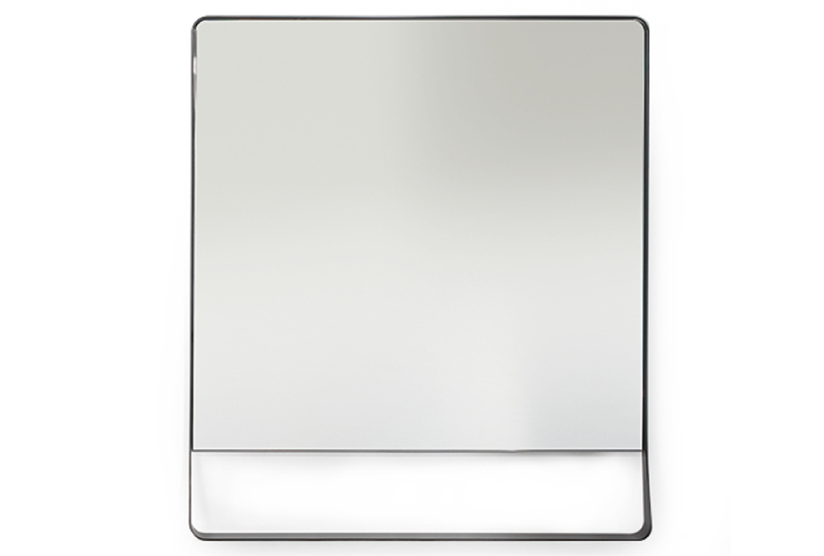 Narciso-mirror by simplysofas.in